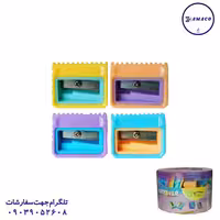 روان نویس بلند رمنس برسا