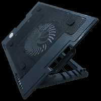 قیمت خنک کننده لپ تاپ XP Product مدل XP-F97F