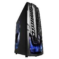 کیس ریدمکس مدل هروس