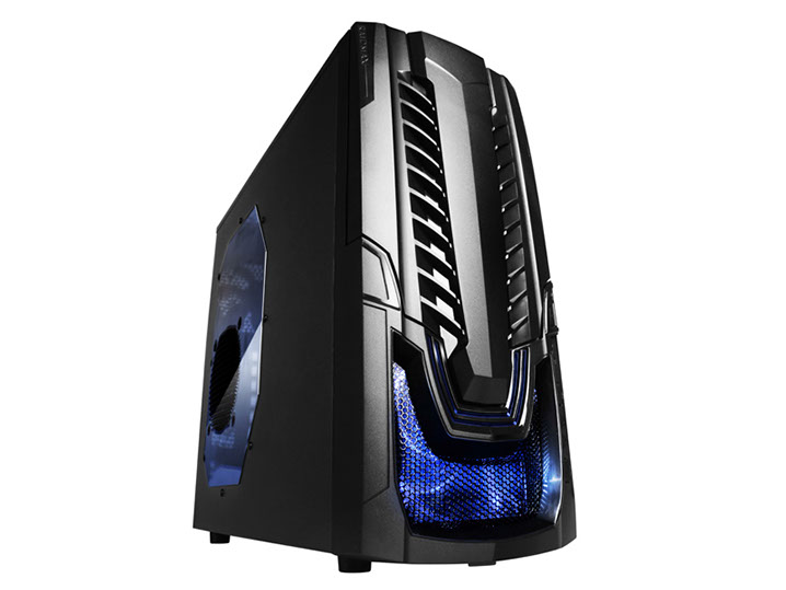 کیس ریدمکس مدل هروس