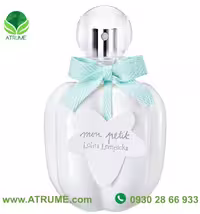 عطر ادکلن لولیتا لمپیکا 80 میل مردانه - زنانه