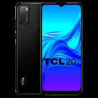 قیمت گوشی تی سی ال TCL 20Y حافظه 128 رم 4 گیگابایت - آی تی هوم