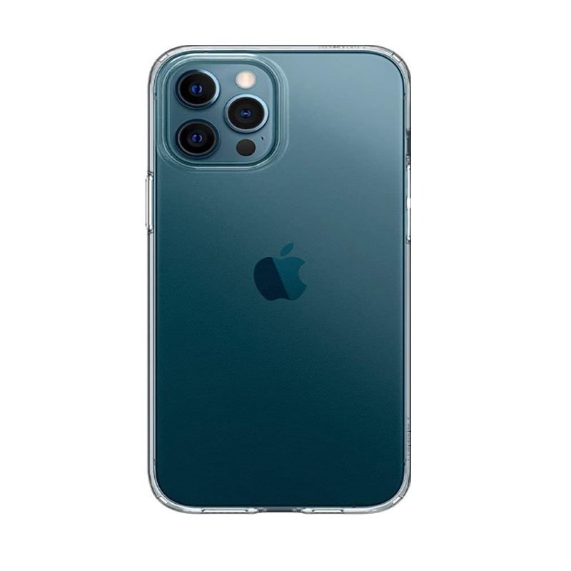 کاور مایجر مدل anti fingerprints مناسب برای گوشی موبایل اپل iphone 12 pro max