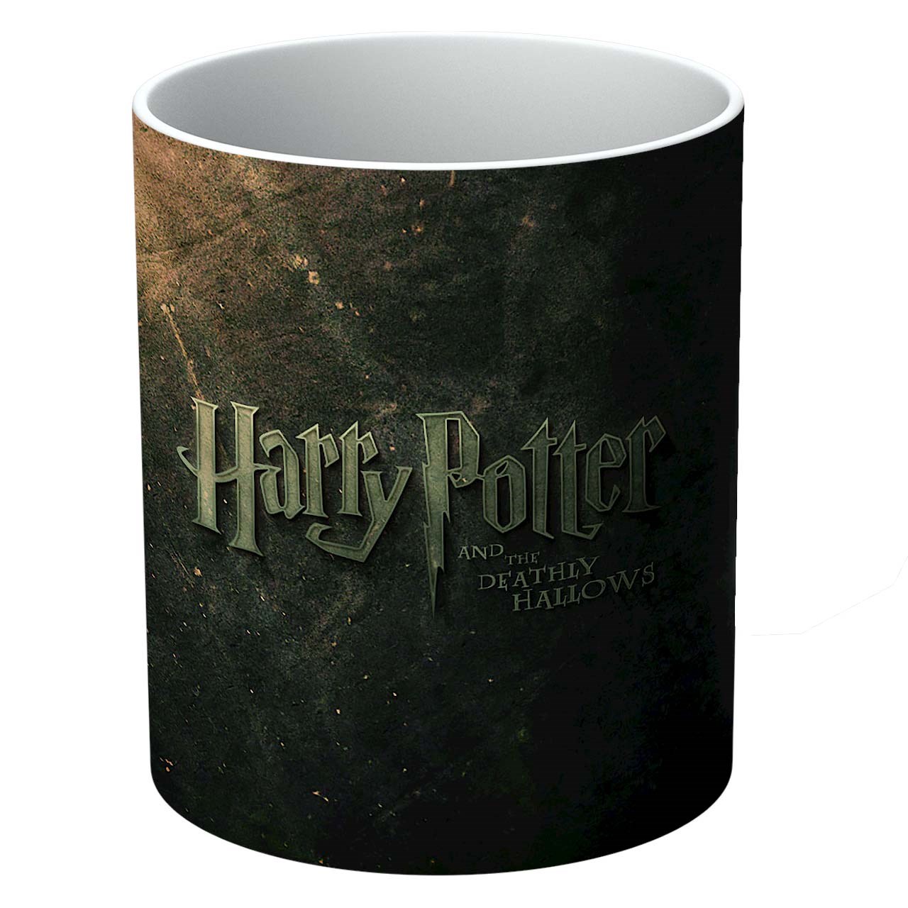 ماگ الینور مدل ELM513