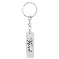 جاکلیدی ترمه ۱ طرح فواد کد Sam 641