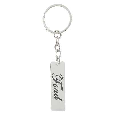 جاکلیدی ترمه ۱ طرح فواد کد Sam 641