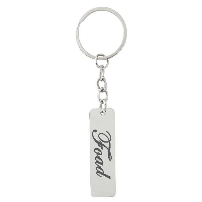 جاکلیدی ترمه ۱ طرح فواد کد Sam 641