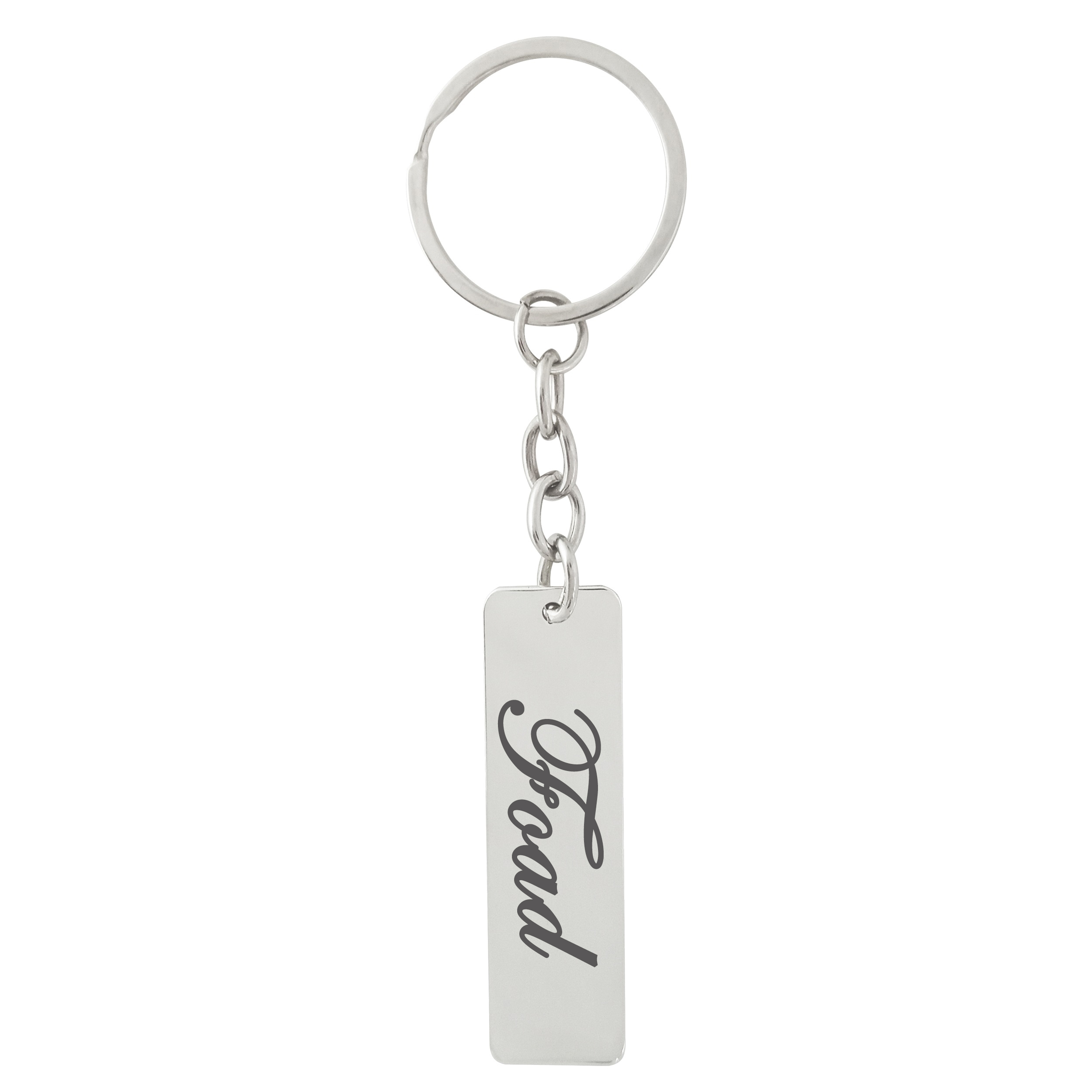 جاکلیدی ترمه ۱ طرح فواد کد Sam 641