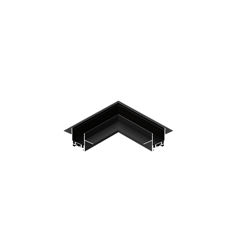 رابط شعاع مدل سقف به سقف SH-MG-26D-L02