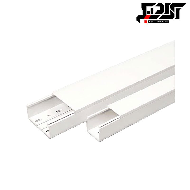 داکت 40×35 البرز بسته 24 متری