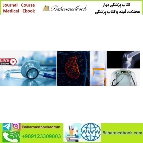 Harvard INTERNAL MEDICINE Comprehensive Review and Up