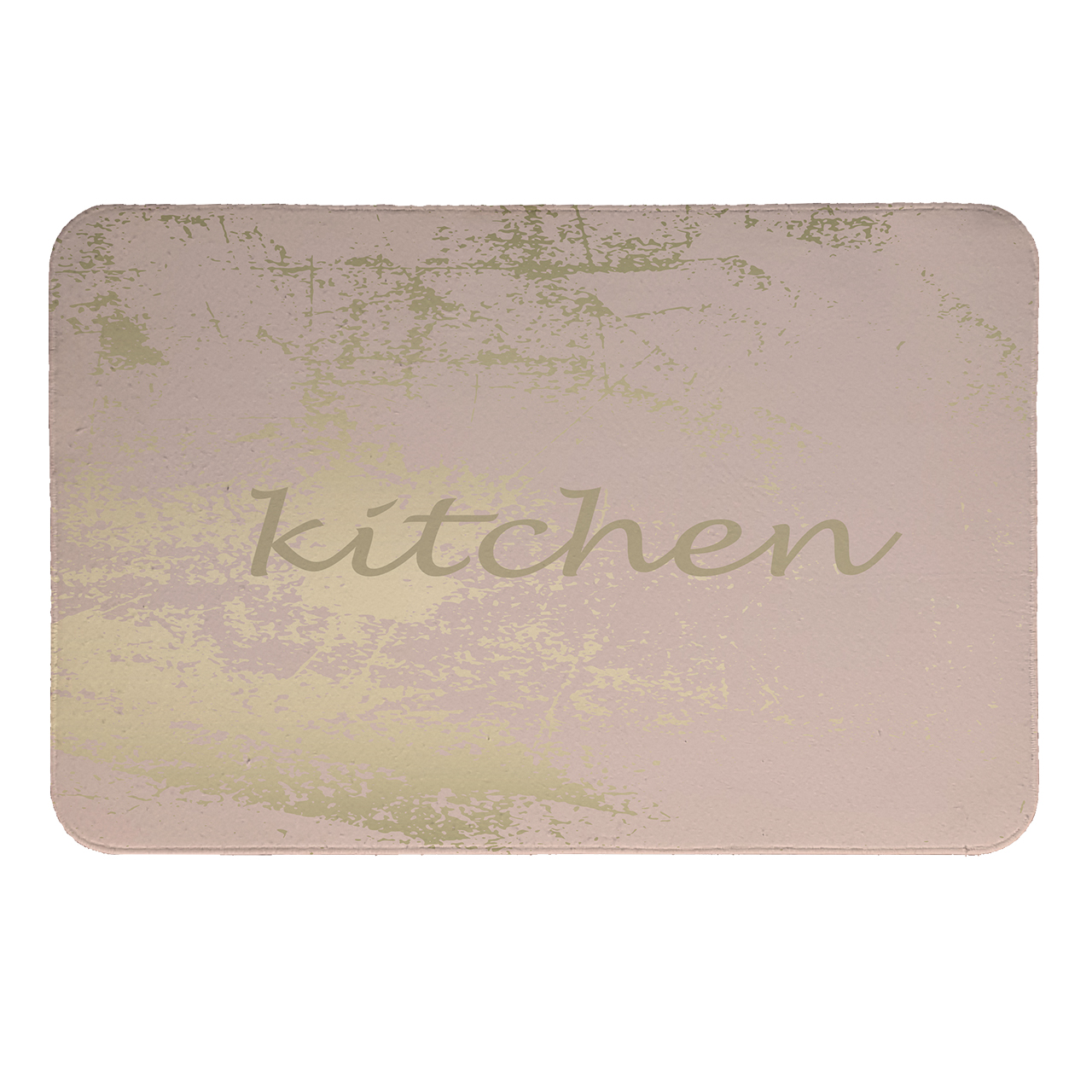   رطوبت گیر کنار سینک کد 8714