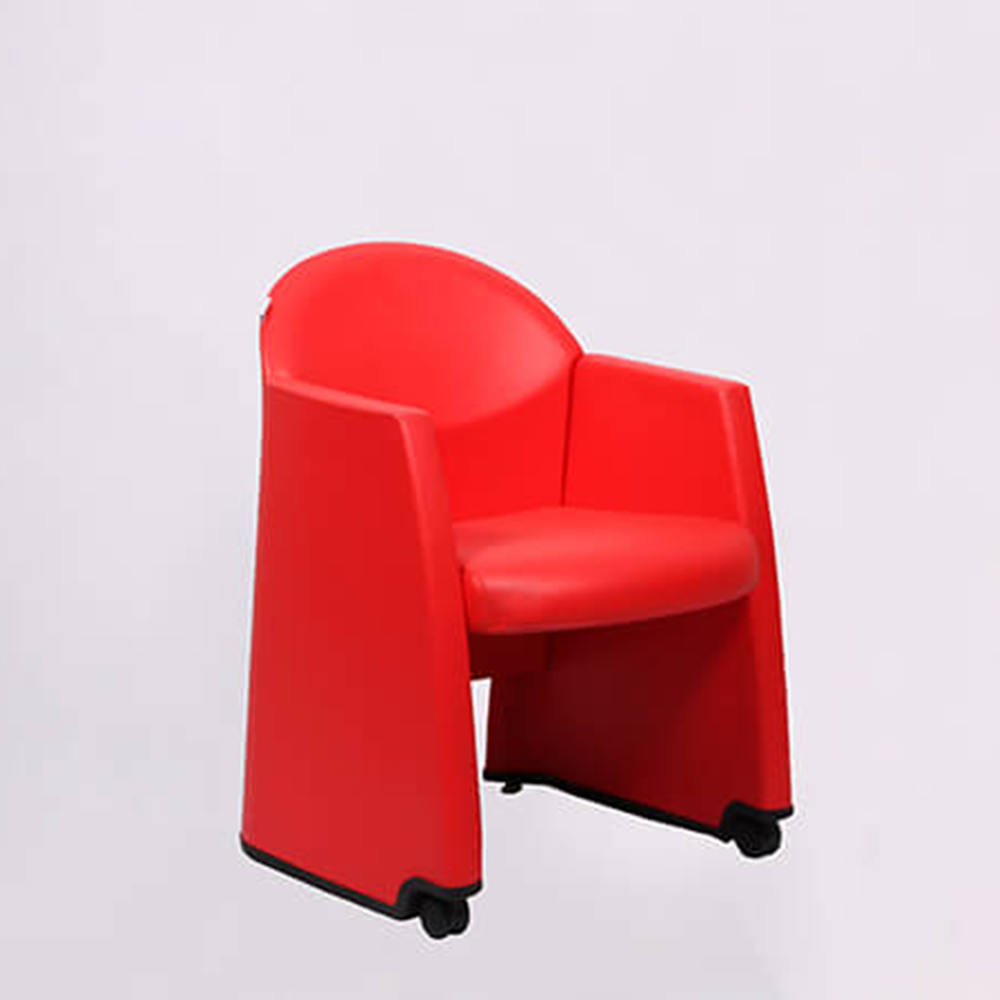 مبل تکنفره T53 لیو