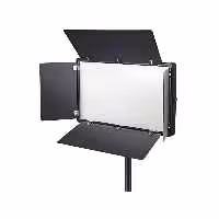 ویدئو لایت وسکات Westcott LED 800U