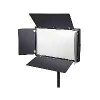 ویدئو لایت وسکات Westcott LED 800U