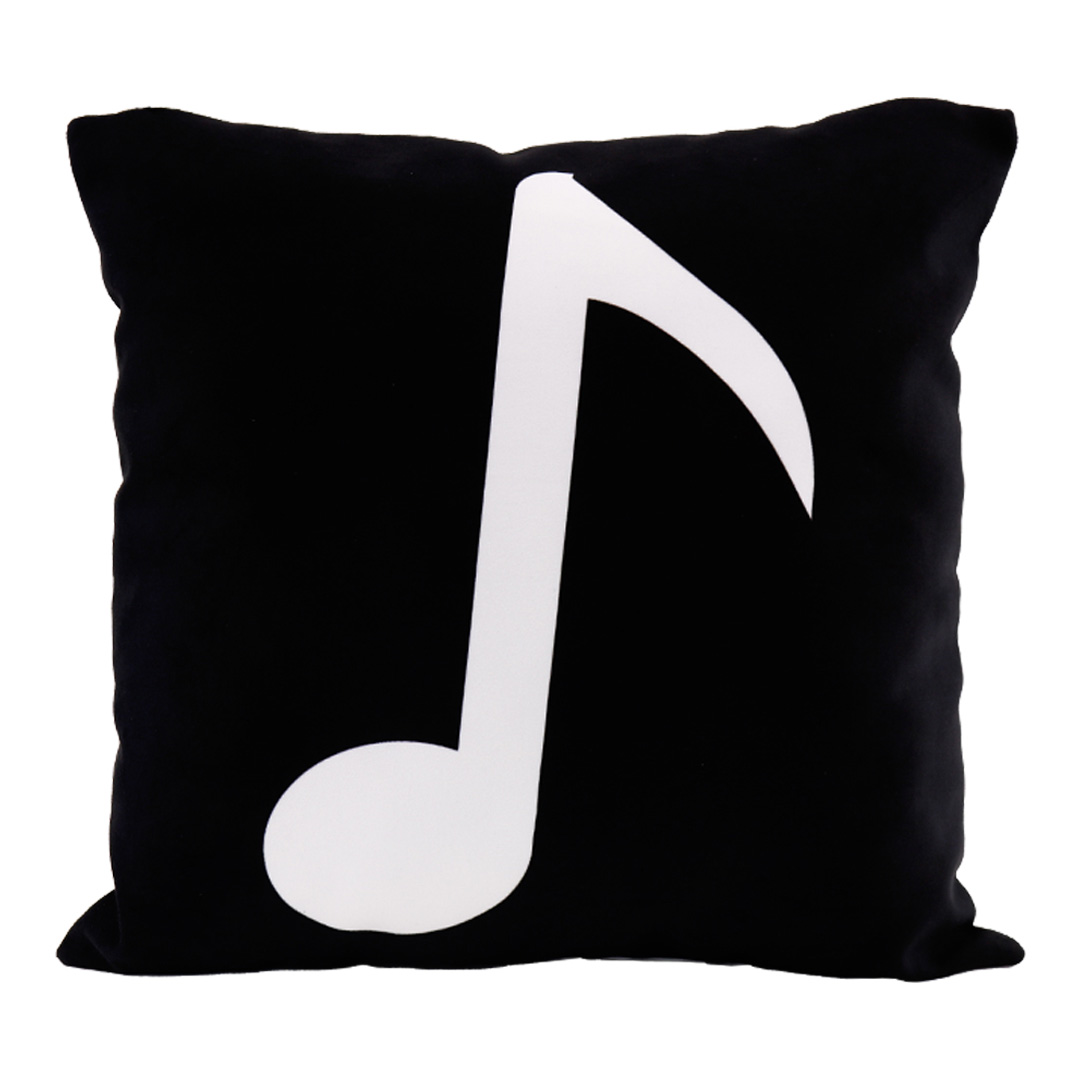 کاور کوسن مدل موسیقی کد ۱۰۲