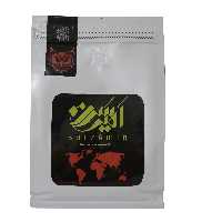 پودر چای ماسالا  ویژه سرزاَمین قهوه  1000 گرمی 