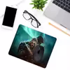 ماوس پد طرح اساسین کرید مدل MP3053