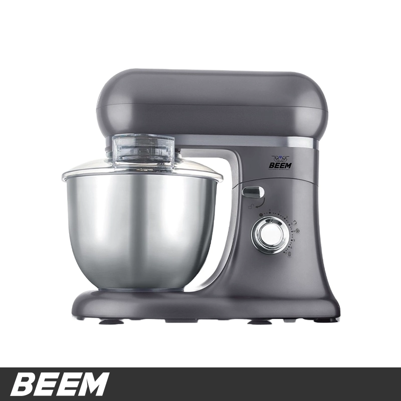 همزن کاسه دار بیم مدل MI1903B