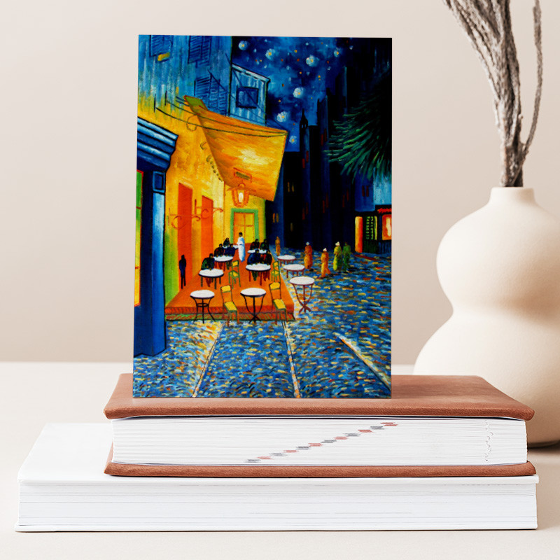 تابلو شاسی صبا کد M113 | دنیای قاب