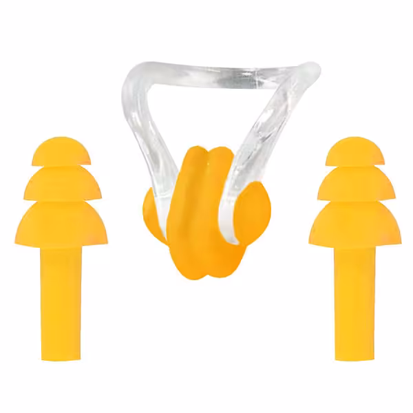 دماغ گیر و گوش گیر مدل Orange24 سایز freesize | چاوه