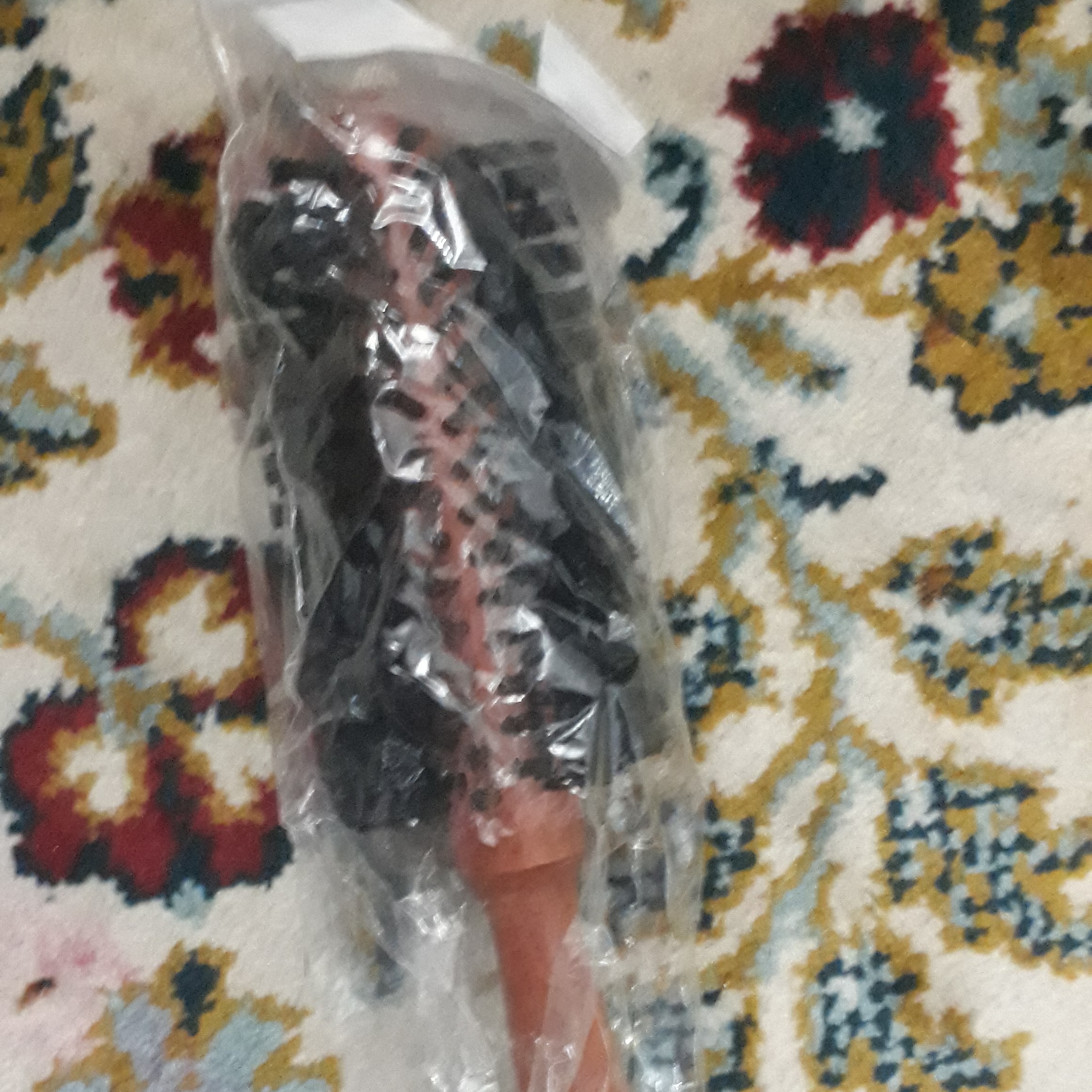 برس پیچ چوبی 