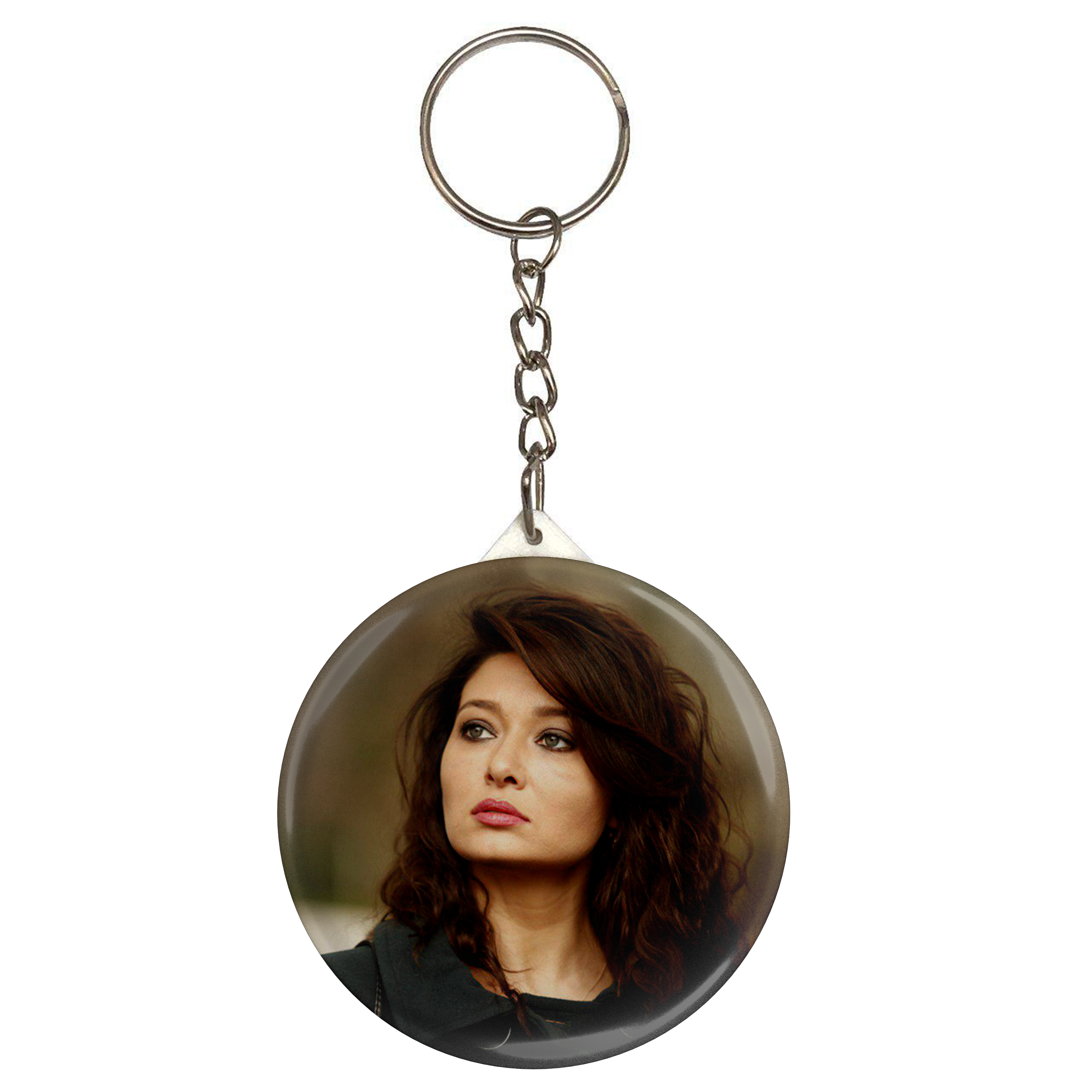 جاکلیدی طرح نورگل یشیلچای مدل S9026