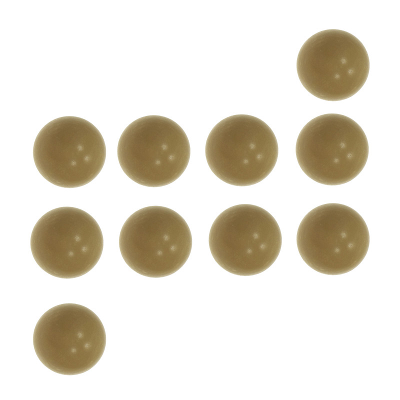 دکمه مدل Y1555 بسته 10 عددی