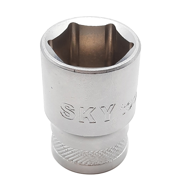 سری بکس اس کای مدل m22 سایز 22 میلیمتر
