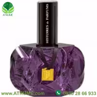 عطر ادکلن هیستویرز د پارفومز 1905 مادام باترفلای پوچینی 100 میل زنانه