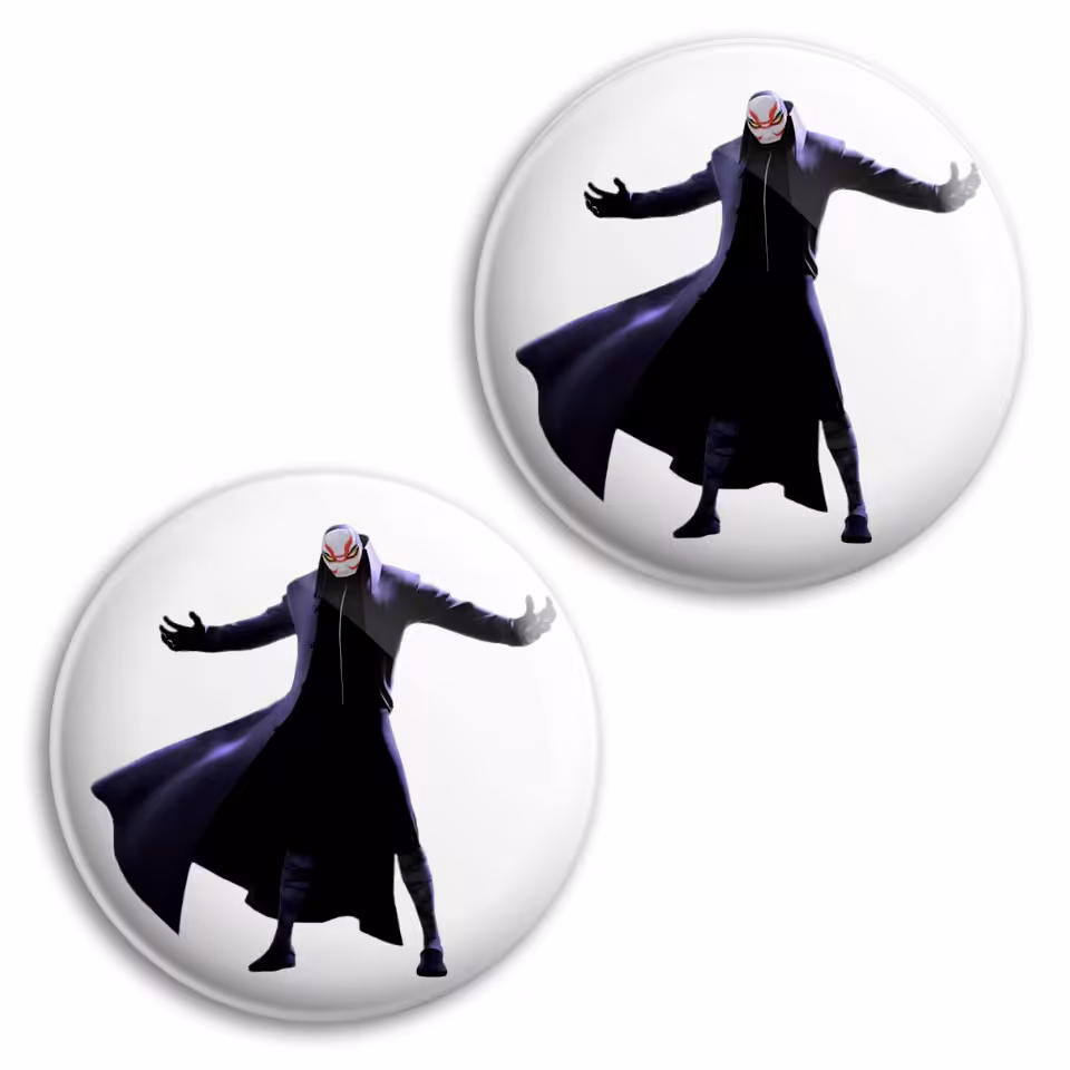 پیکسل پرمانه طرح big hero کد pm2n.26101 مجموعه 2 عددی