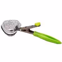 اسپند دود کن ایرسا طرح N-1101