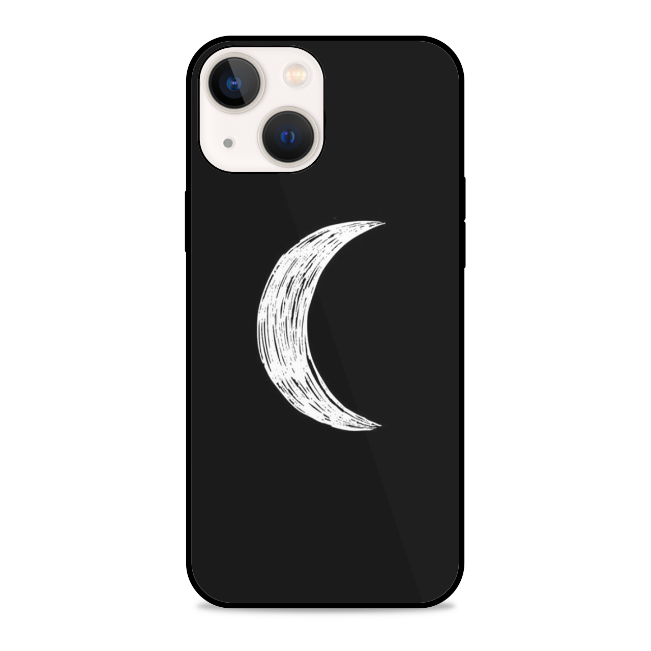 کاور آکام مدل AMCA132062 مناسب برای گوشی موبایل اپل iPhone 13