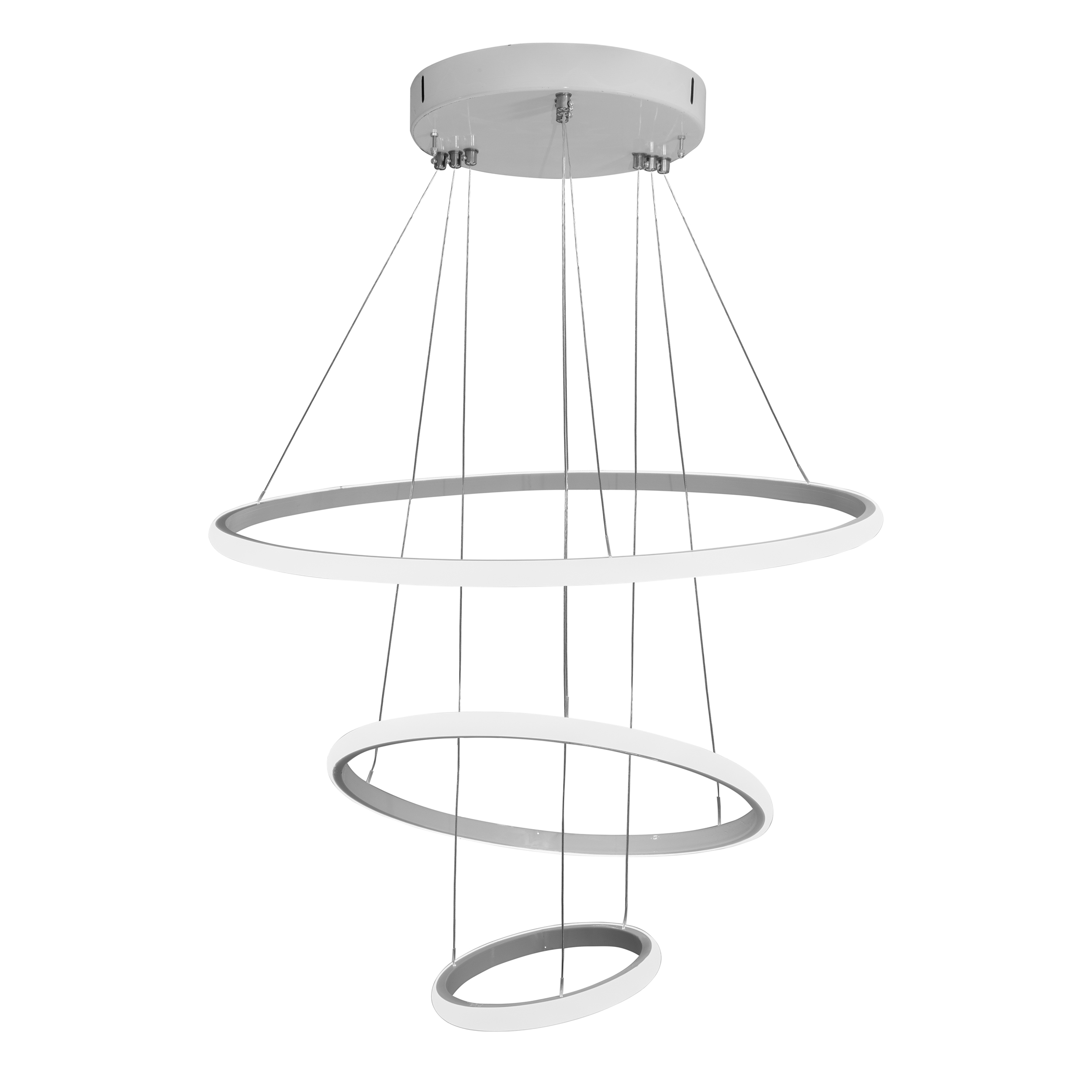 لوستر ماد کد GR301k