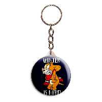 جاکلیدی پرمانه طرح تام و جری کد pmy.10769