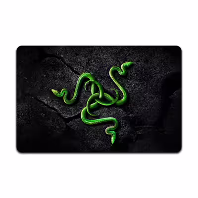 ماوس پد مدل MP1008