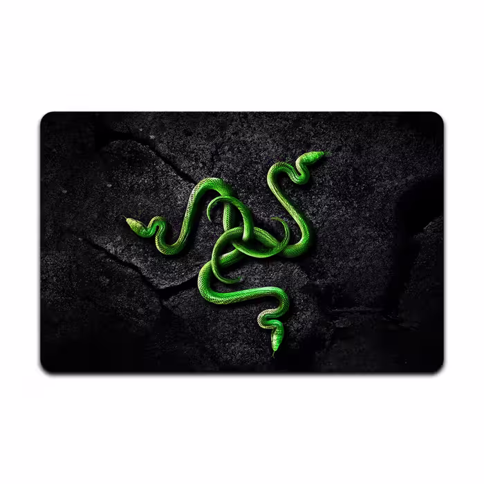 ماوس پد مدل MP1008