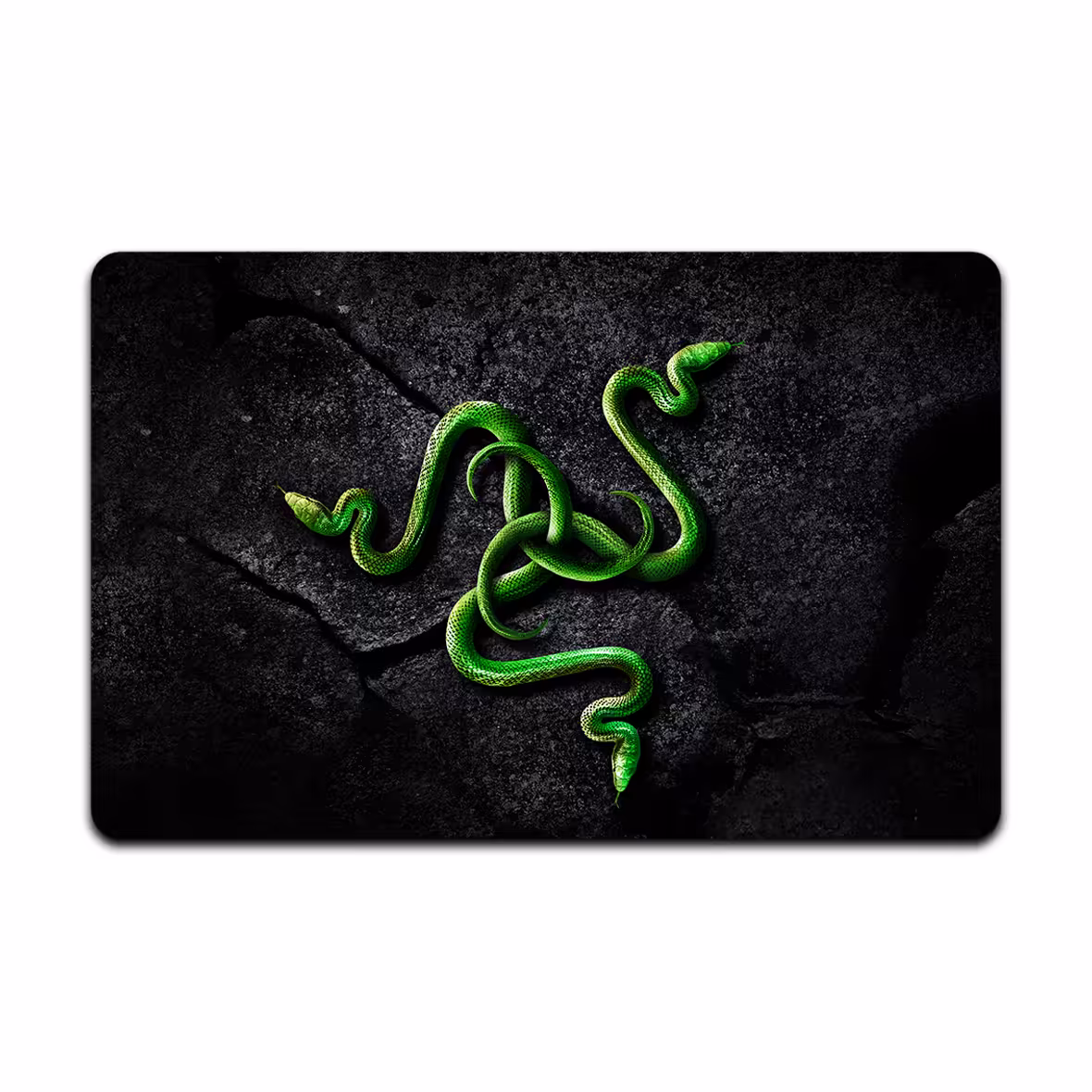 ماوس پد مدل MP1008