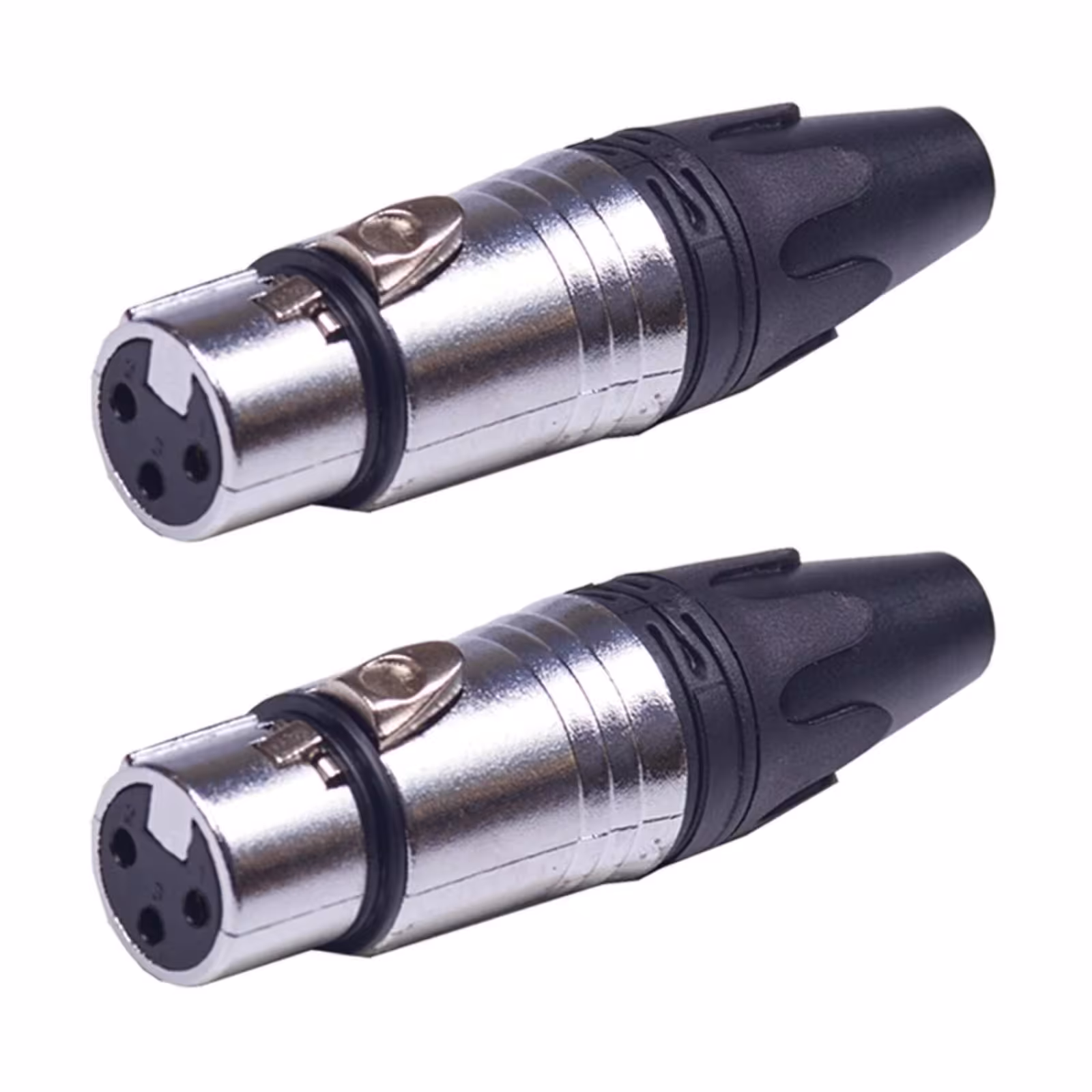 فیش کنون سوندکو کد 904 بسته 2 عددی