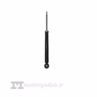 کمک فنر عقب راست هاوال M4