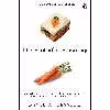 کتاب The End of Overeating اثر David Kessler انتشارات Rodale Books