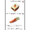 کتاب The End of Overeating اثر David Kessler انتشارات Rodale Books