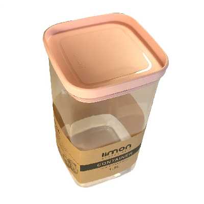 بانکه لیمون مدل رویال کد LP69