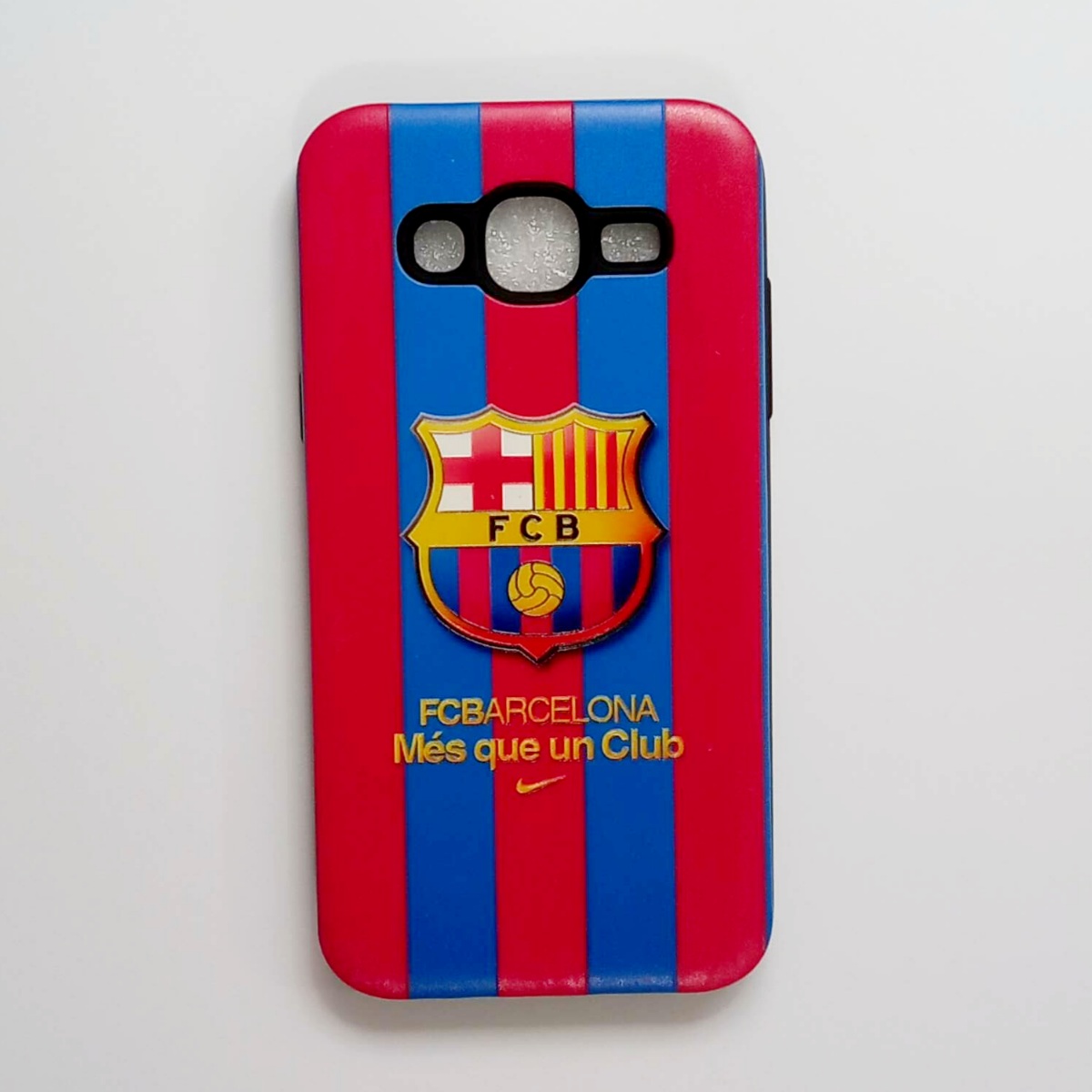 کاور مدل m61m62 مناسب برای گوشی موبایل سامسونگ Galaxy J5 2015/J500