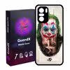 کاور گارد ایکس طرح Joker مدل Glass10097 مناسب برای گوشی موبایل شیائومی Poco F3/MI 11X/MI 11X Pro/Redmi K40/K40 Pro