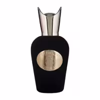 عطر جیبی دلگادو زرجف اپرا 25 میل - فروشگاه اینترنتی آتریا