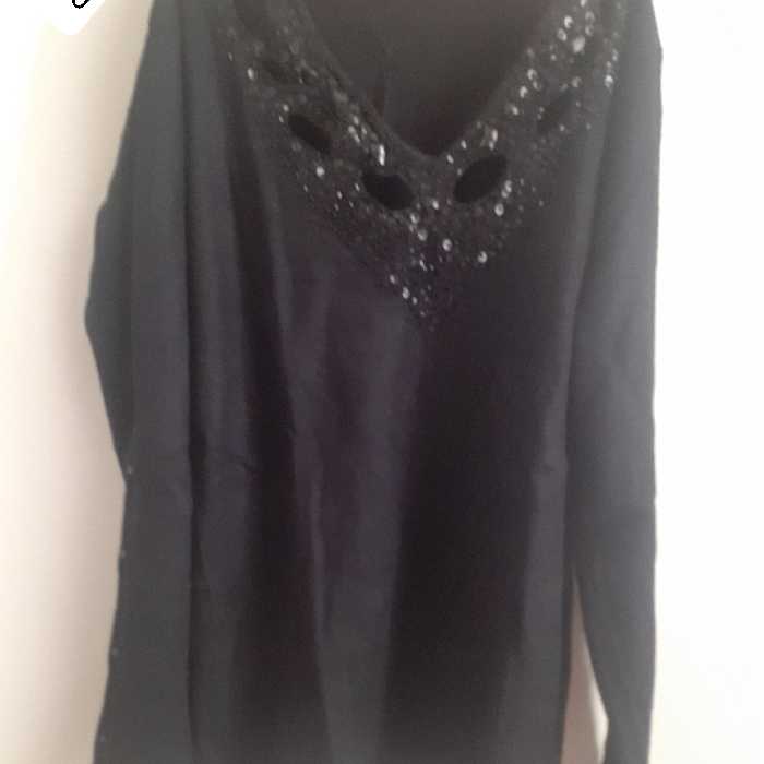 لباس خانواده   برند پوش