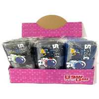 جامدادی سن سون کد 24 عمده