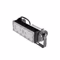 پروژکتور SMD ماژولار 60 وات شعاع سوپر نوا SH-4730