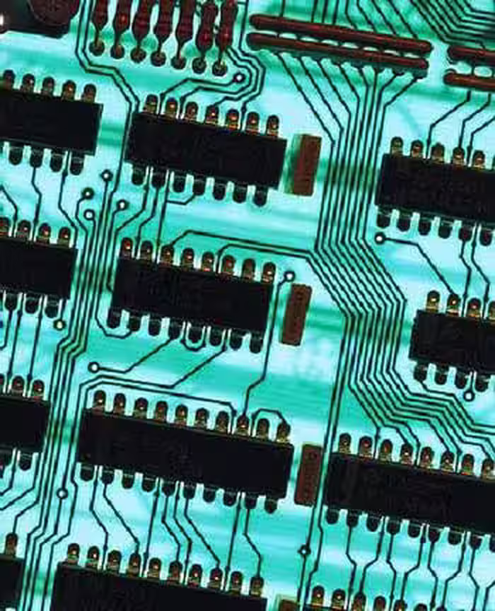 󾕇 دانلود کتاب Theory And Design Of Electrical And Electronic Circuits, - دانلود کتاب های دانشگاهی